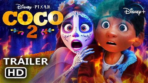 myflixer coco|disney coco 2 release date.